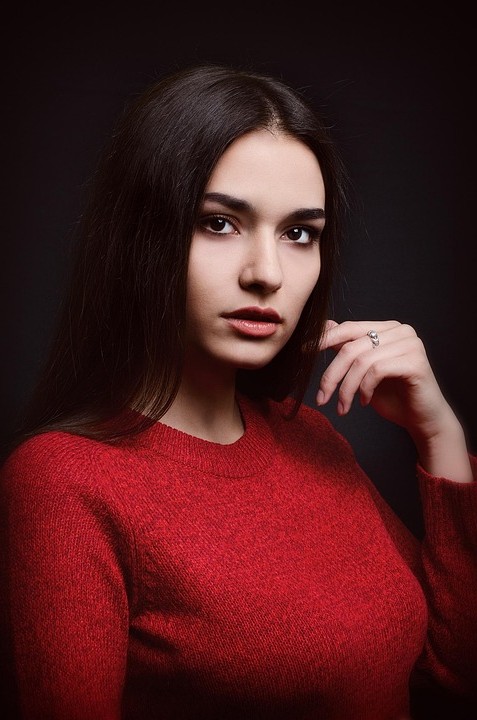 יצירת זיכרונות בלתי נשכחים ללקוח מפריזביין שלך