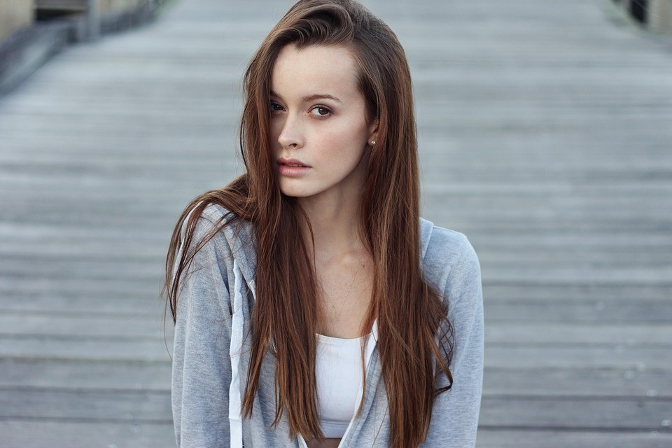 נערות ליווי במלבורן: מקומיות מול זרות – מי עדיף לבחור?