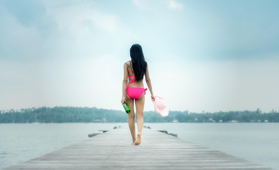 איך לקרוא את הלקוחות שלך: עצות וטיפים מסוכנות מלבורן