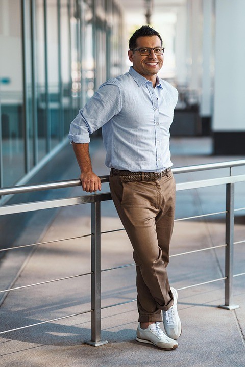 בלי מחויבויות: המדריך המלא להיכרות מזדמנת בב ריסבן