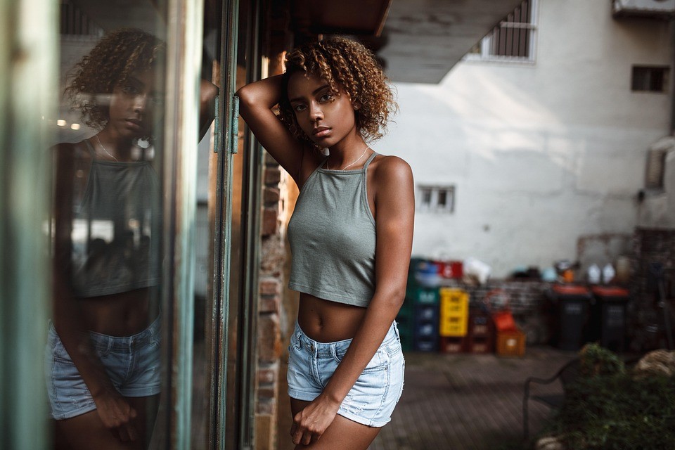 מחוצה מצופים: הלילה שחייב לזכור באדלאייד